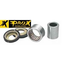 PROX 26.310002 zestaw łożysk amortyzatora górne KX80 88-00 + KX85 01-07 + KX1