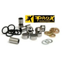 PROX 26.450040 zestaw łożysk amortyzatora Dolne KX60 85-03 + KX80 83-85