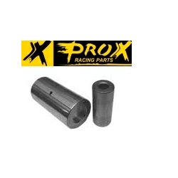 PROX 06.3563.9 sworzeń dolny korbowodu 35x63.90 mm KTM450SX-F 07-12