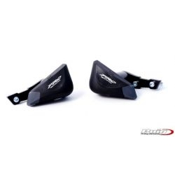 PUIG 5553N Crash pady Triumph Daytona 675 06-12 (wersja PRO)