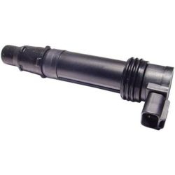 TOURMAX cewko-fajka Kawasaki ZX-6R 2000-2002