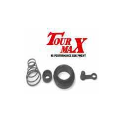 TOURMAX CCK-101 zestaw naprawczy siłownika sprzęgła Honda CBX650/750, VF750C/F/S, VT1100C 88-95, VF1100C, VT750C