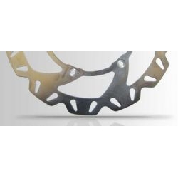 EBC MD6083CX tarcza hamulcowa EXTREME WAVE CX