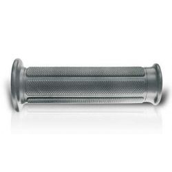 ARIETE 01661/SSF HONDA NSR SUPER SOFT manetki motocyklowe para sklep motocyklowy MOTORUS.PL