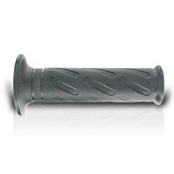 ARIETE 01680/SSF SUZUKI SUPER SOFT manetki motocyklowe para sklep motocyklowy MOTORUS.PL