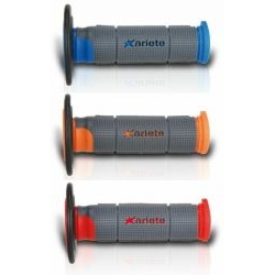 ARIETE TRINITY 02614 manetki motocyklowe OFF-ROAD para sklep motocyklowy MOTORUS.PL