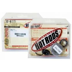 HOT RODS WPK0007 zestaw naprawczy pompy wody Honda CRF250R 10-12