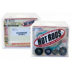 HOT RODS WPK0012 zestaw naprawczy pompy wody Honda CR500R 87-01