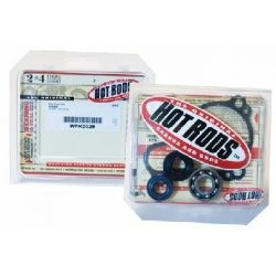 HOT RODS WPK0029 zestaw naprawczy pompy wody Yamaha YZ450F 10-13