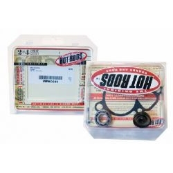 HOT RODS WPK0041 zestaw naprawczy pompy wody Suzuki RM250 03-08