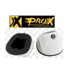 PROX 52.11086 filtr powietrza Honda CR80/85 86-07