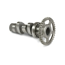 HOTCAMS HC 1104-3 wałek rozrządu HONDA CRF250R 04-09