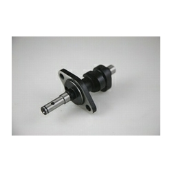 HOTCAMS HC 3015-1 wałek rozrządu KTM 520 EXC Racing 00-02, 520 MXC Racing 01-02, 520 SX 00-02, 525 EXC 07, 525 EXC-G 03-06, 525 MXC-G 03-05, 525 SMR 0