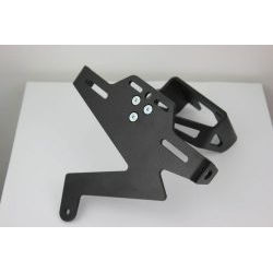 RENNER RT408 mocowanie motocyklowej tablicy rejestracyjnej YAMAHA XJ6/Diversion/F