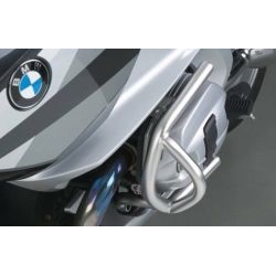 ZTECHNIK Z7102 gmole osłona silnika BMW R1200GS 10-12, R1200RT 10-12, R1200R 11-13