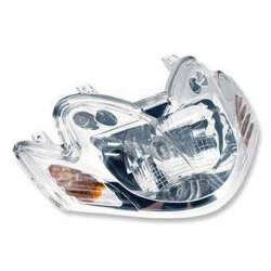 VICMA 10827 lampa reflektor przód Yamaha CS Jog 50R/RR (02-). MBK CS Mach G 50 (02-)