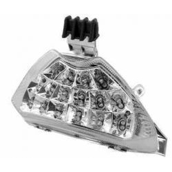 VICMA 12105 lampa tylna LED Suzuki GSF650 Bandit (05-08), GSF1250 Bandit (07-09)