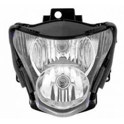 VICMA 12422 lampa reflektor przód Honda CB600 Hornet (07-10)