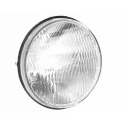 VICMA 14068 lampa reflektor przód PIAGGIO Vespa FL 50 (89-90), Vespa FL2 HP/Automatica 50 (90-97)