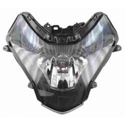 VICMA 14142 lampa reflektor przód Honda CBR600F STD/ABS (11-)