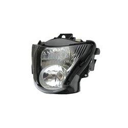 VICMA 14144 lampa reflektor przód Honda Crossrunner 800 (11-)