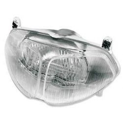 VICMA 6942 lampa reflektor przód Aprilia Rally 50AC (95-03)