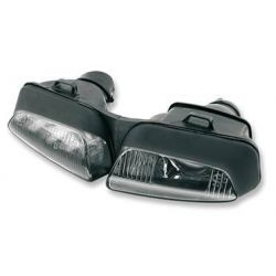 VICMA 6965 lampa reflektor przód Cagiva Mito Evolution 125 (94-07)