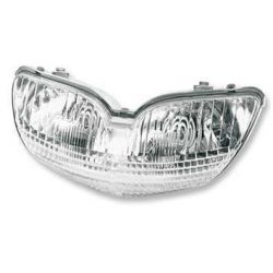 VICMA 7073 lampa reflektor przód Honda SFX50