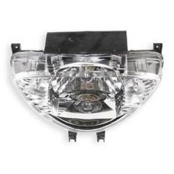 VICMA 7090 lampa reflektor przód Peugeot Vivacity 50/100