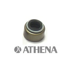 ATHENA P400485420601 uszczelniacz ZAWOROWY 4TV-12119,YAMAHA YZF25001-13,R1 98-03,XJ6 09-15, T-MAX500 MOTORUS.PL