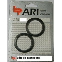 ARI096 = ARI073 33 X 46 X 11 DCY simmeringi uszczelniacze teleskopów przedniego zawieszenia