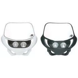 ACERBIS DHH lampa reflektor przód czacha