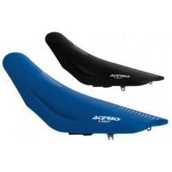 ACERBIS X-SEAT siedzenie Yamaha YZF450 06-09, YZF250 06-09