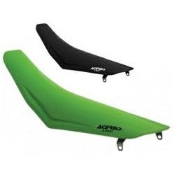 ACERBIS X-SEAT siedzenie KAWASAKI KXF250 09-12, KXF450 09-11