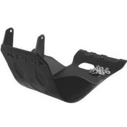 ACERBIS 0011687. osłona silnika KTM EXCF 450/500 4T 08-11