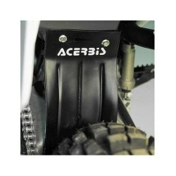 ACERBIS 0008320.090 osłona tylnego amortyzatora chlapacz uniwersalny