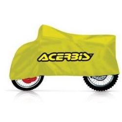 ACERBIS 0020086. pokrowiec na motocykl OFF-ROAD