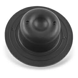ACERBIS 0001202.090 uszczelka do korka wlewu paliwa 1111, 1201 śr. 50mm sklep MOTORUS.PL
