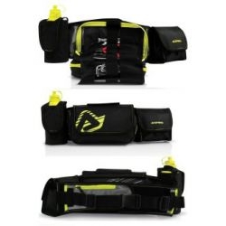 ACERBIS 0017032.318 IMPACT torba na pas 5 litrów