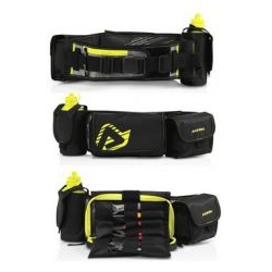 ACERBIS 0017033.318 PROFILE torba na pas 3 Litry