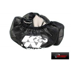 KN PreCharger SU4000PK motocyklowy filtr powietrza sklep MOTORUS.PL