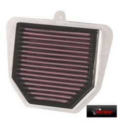 KN YA1006 motocyklowy filtr powietrza sklep MOTORUS.PL