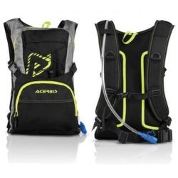 ACERBIS 0017046.318 H2O plecak motocyklowy DRINK Camelbak