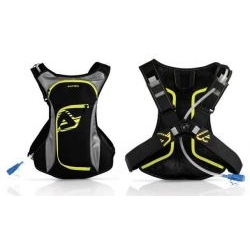 ACERBIS 0017071.318 ACQUA plecak motocyklowy DRINK bag Camelbak