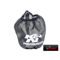 KN PreCharger YA3504PK motocyklowy filtr powietrza sklep MOTORUS.PL