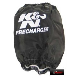 KN PreCharger YA4001PK motocyklowy filtr powietrza sklep MOTORUS.PL