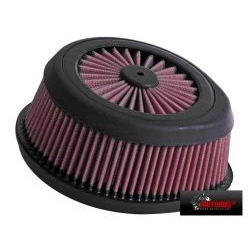 KN YA40981 motocyklowy filtr powietrza sklep MOTORUS.PL