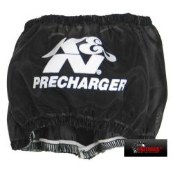 KN PreCharger YA4098PK motocyklowy filtr powietrza sklep MOTORUS.PL