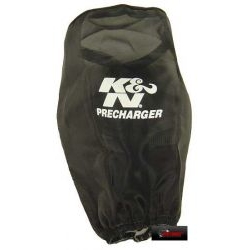 KN PreCharger YA4350PK motocyklowy filtr powietrza sklep MOTORUS.PL