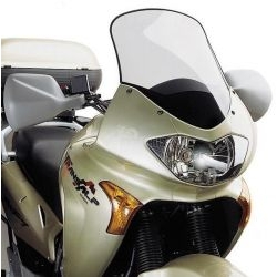 KAPPA szyba motocyklowa HONDA XL 650V TRANSALP (00-07) 56 X 36 CM PRZYCIEMNIANA MOTORUS.PL